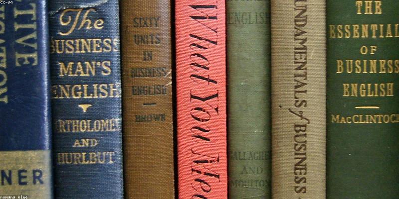 中間報告会を開催するメリット