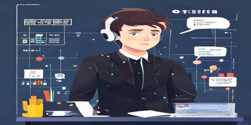気分を伝えたり自撮りを見せたりするとAIがオススメドリンクを提案してくれるChatGPTのミニアプリの機能と利点
