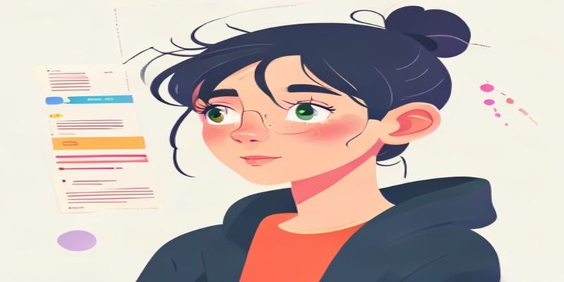 気分を伝えたり自撮りを見せたりするとAIがオススメドリンクを提案してくれるChatGPTのミニアプリと従来の注文方法の比較