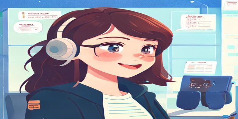 気分を伝えたり自撮りを見せたりするとAIがオススメドリンクを提案してくれるChatGPTのミニアプリの使い方ステップ