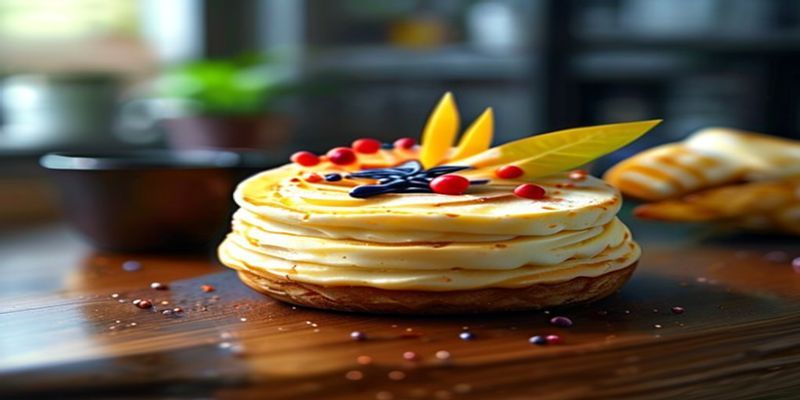 スターバックスがChatGPTミニアプリで提供する気分・自撮り対応の飲料提案サービス