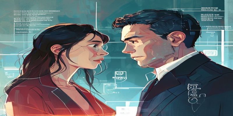 なぜ一部のAIモデルは異なるプラットフォームで性能が変わるのか