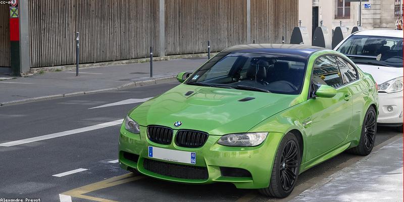 なぜ一部のAIモデルは低遅延を実現するのか