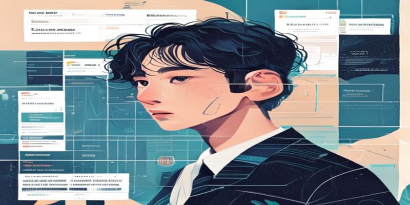 なぜ一部のAIモデルは継続学習に対応するのか