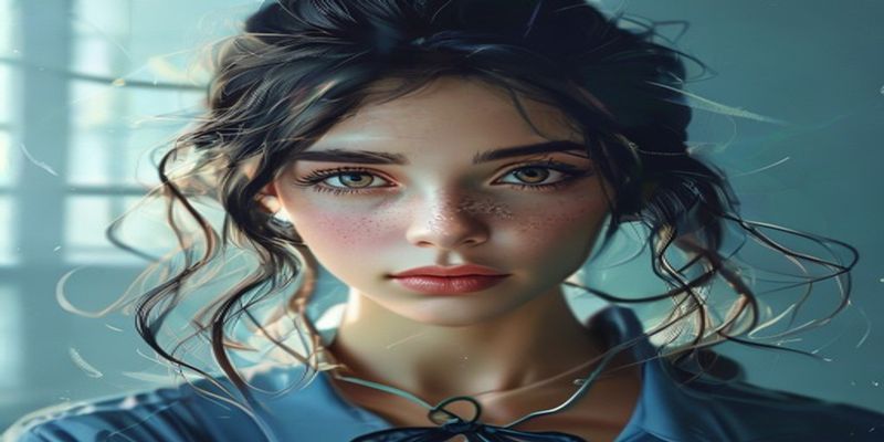 なぜ一部のAIモデルはパフォーマンスが低い基盤では高精度を維持するのか