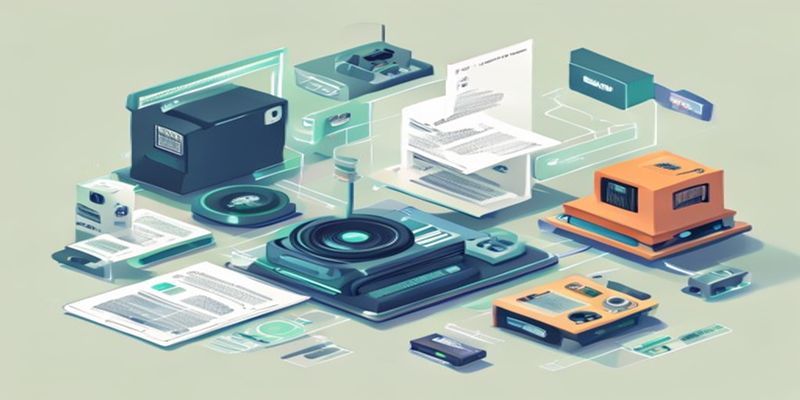 新製品のSoundcoreイヤホンの主要機能と搭載される最新技術