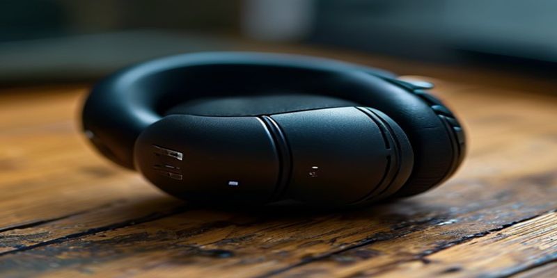 Soundcoreの新製品イヤホンに搭載される最新技術とは。他製品への展開予定を徹底解説