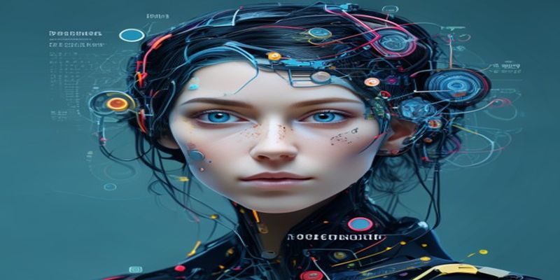 インターネットの新規サイトの3分の1はAI生成される時代に必要な対策