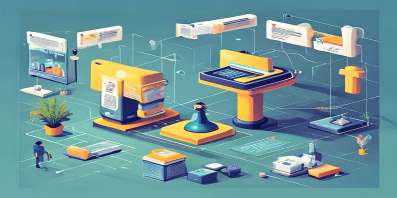 AnkerがオンデバイスAI機能を実現する実際の使い方と応用例