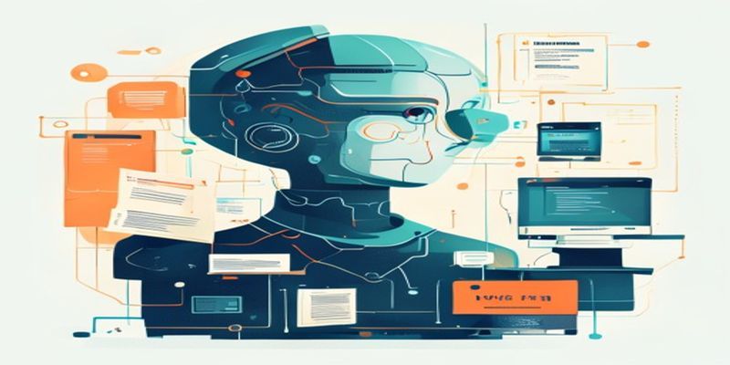 ChatGPT向けのAIエージェント導入による主要メリット