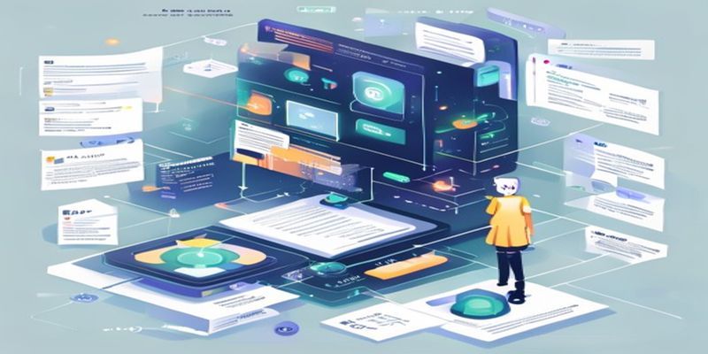 ChatGPT向けのAIエージェントの具体的な導入方法