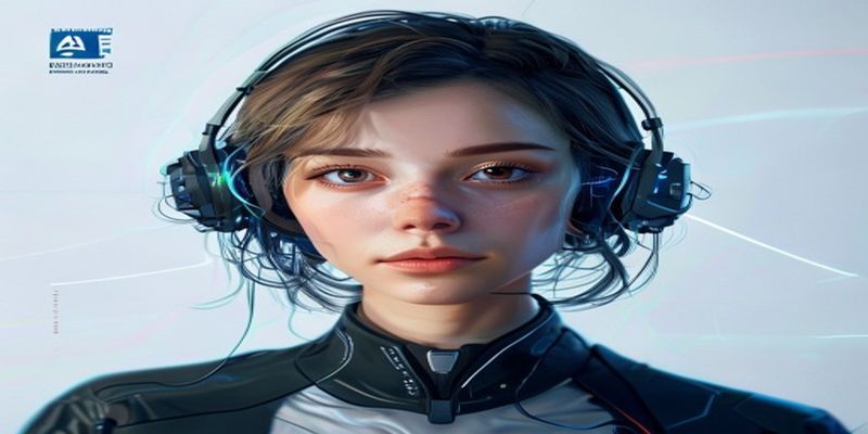 ChatGPT向けのAIエージェントの導入で業務効率を170%向上させる実践ガイド