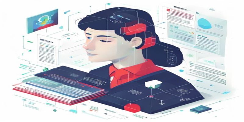 インフレ時代に効果的なAIツール活用のメリット