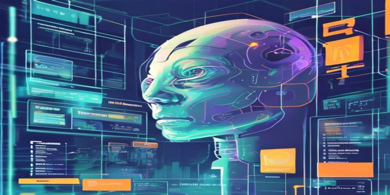 ソニーAIのロボットシステムの主要機能と導入メリット