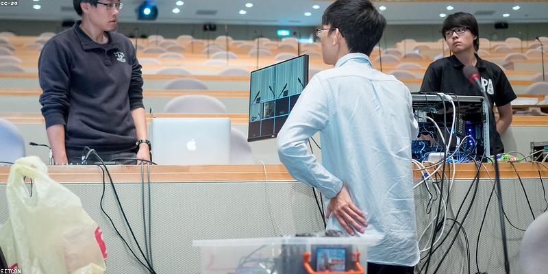 ソニーAIのロボットシステムの選定と比較ポイント
