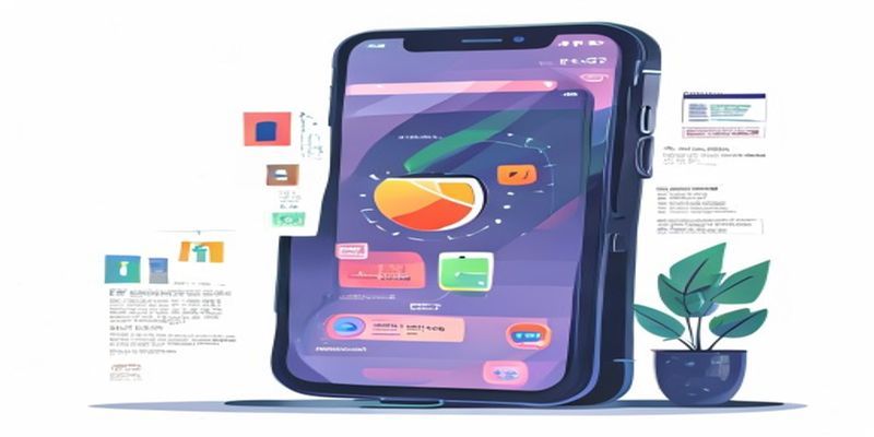 iPhoneで通知のプライバシー設定を完全に守る方法