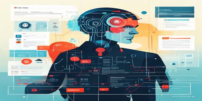 AIによる論理的思考指導の主要メリットと機能比較
