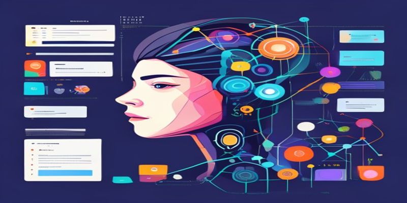 AIで論理的思考を教える具体的な実践例