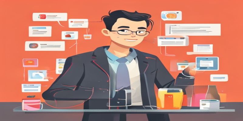 TinderがAI対策で実施している削除対象アカウントの基準と判定プロセス