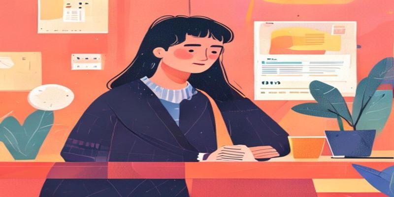 TinderがAI対策を進める中で、ユーザーが実際に経験する変化