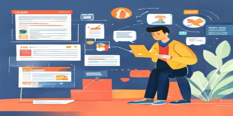 TinderがAI対策を導入する際に直面した課題と解決策