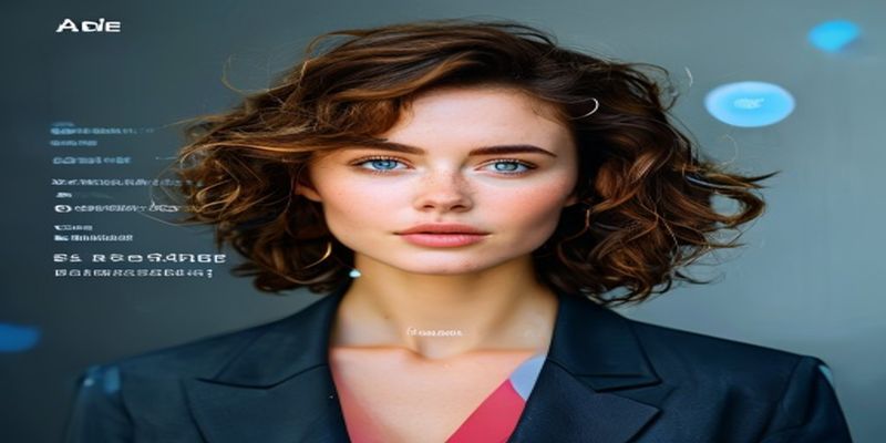 TinderがAI対策で導入した新機能とマッチング体験の変化