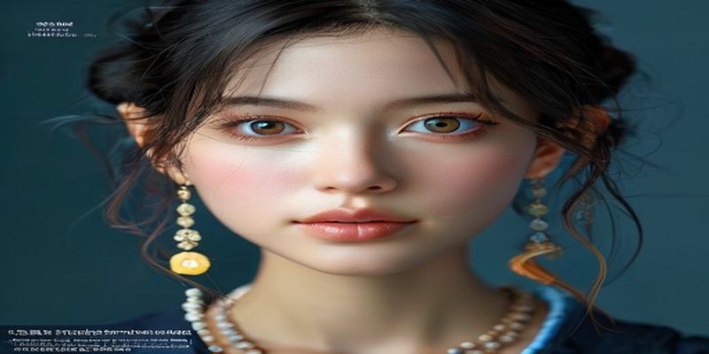知識を文章ではなくイラストで教えてくれるAIツール│選び方と活用法