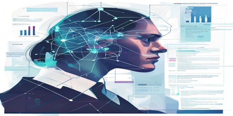 OpenAIが臨床現場向けAIで実現する機能と価値