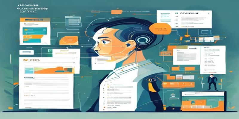 OpenAIが臨床現場向けAI導入の実践的な手順