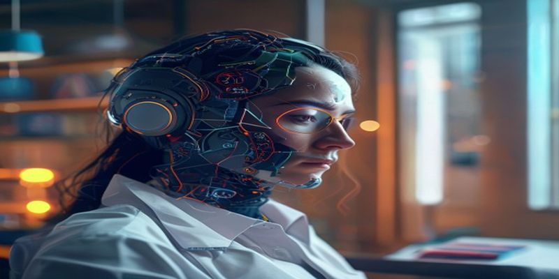 OpenAIが臨床現場向けAIを導入する理由と医療現場への影響
