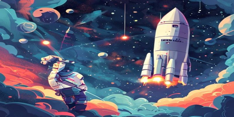 SpaceXのAI向けインフラの主要な機能と利点