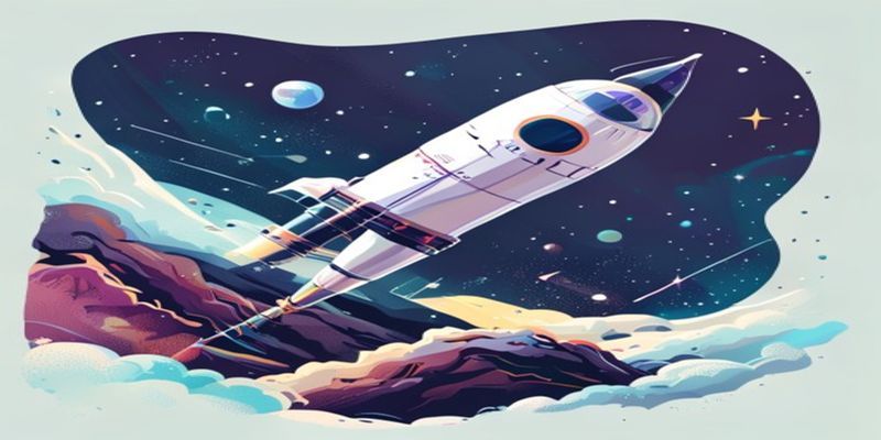 SpaceXのAI向けインフラの具体的な活用方法と実装ステップ