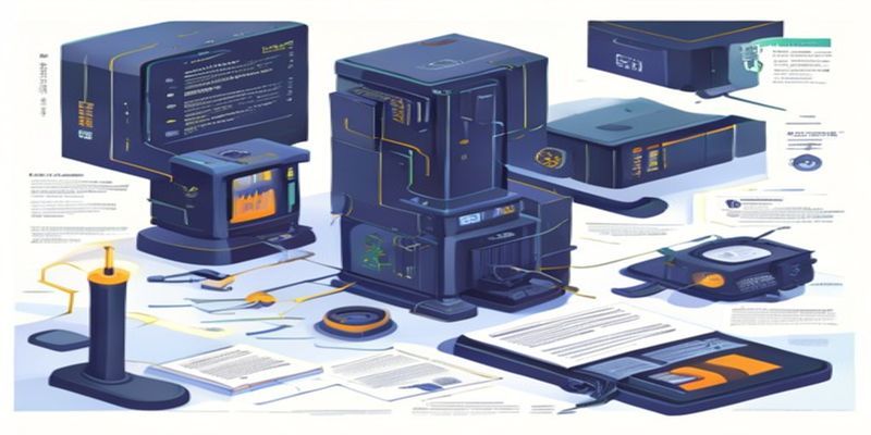 寄せ集めパーツで基板を撮影するシステムの具体的運用方法