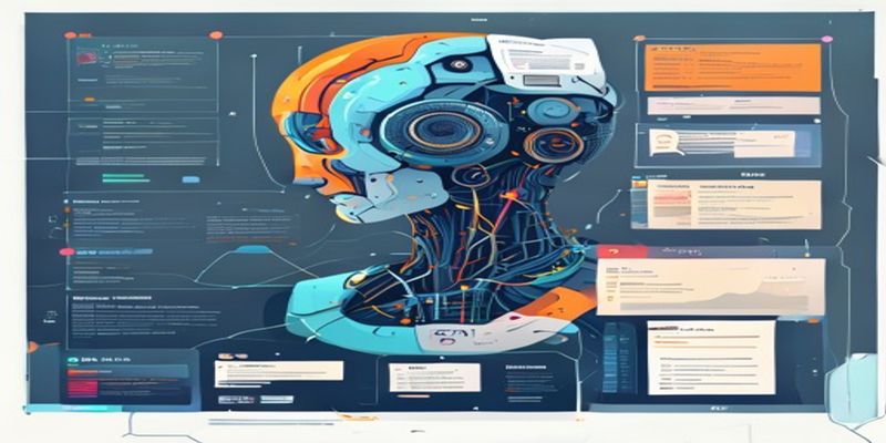 AIデザインツールの問題点と具体例