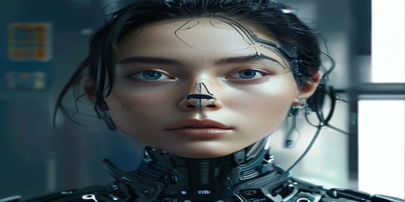 AIによく見られる没個性的なデザインパターンと改善方法