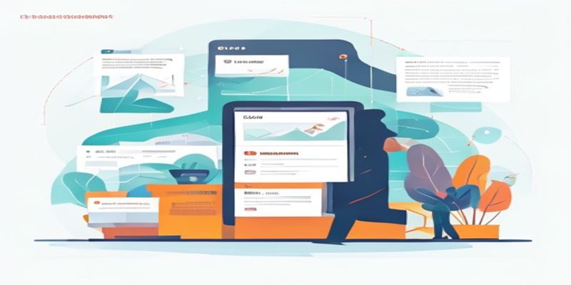メール返信自動化がもたらす実務的なメリット