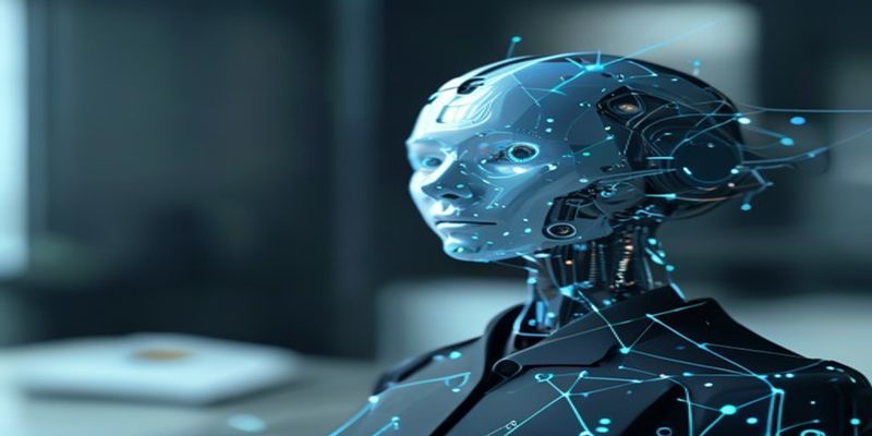 AI活用で足りないのは何か？企業の実践的課題と解決策