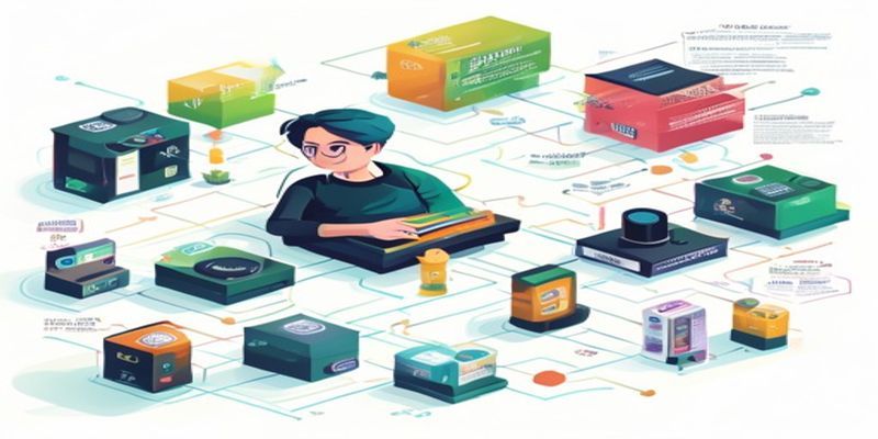NVIDIAとGoogleの主要な提携内容と成果