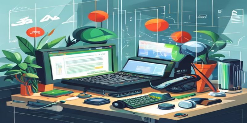 NVIDIAとGoogleのAI活用の実践的な方法