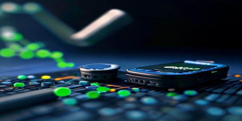 NVIDIAとGoogleが進める次世代AI開発の最新動向と提携内容