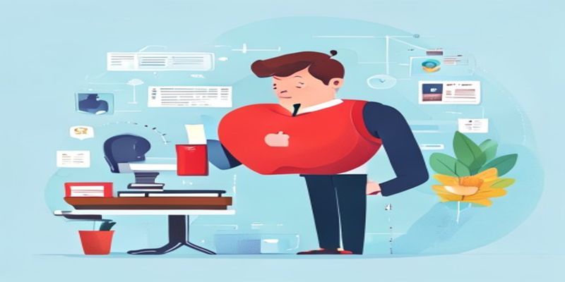 AppleのCEOを退任予定のティムと後継者候補の比較