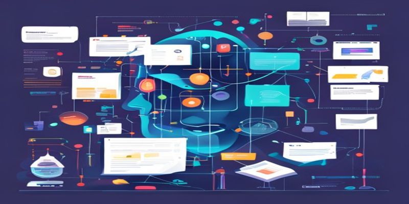 AI講座のタイプ別メリットと学習効果の比較