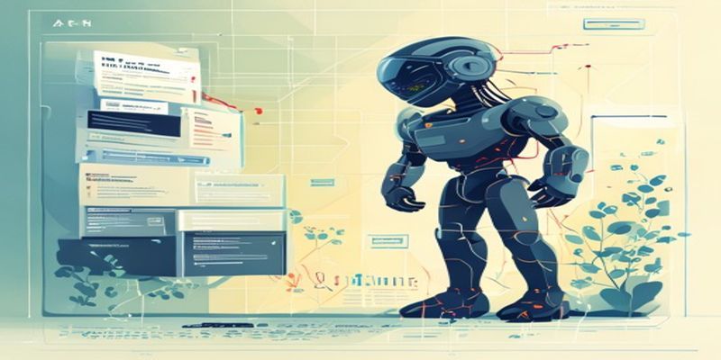 エージェント型AI強化における最新Armベースチップのメリット
