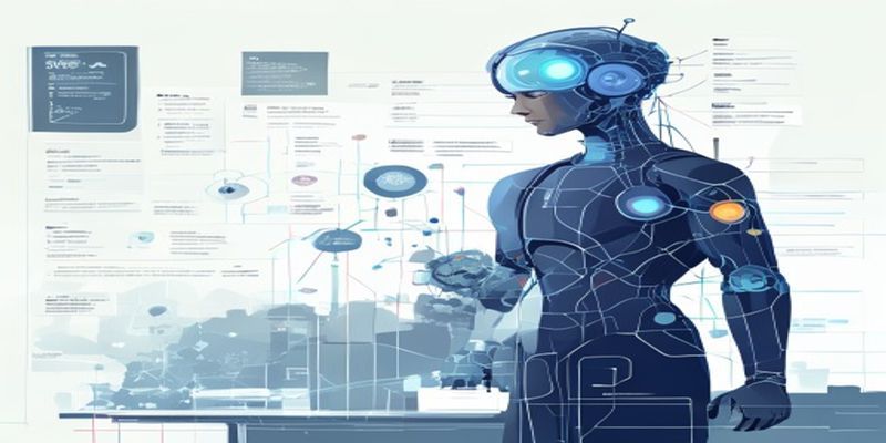 エージェント型AI強化における最新Armベースチップの選び方