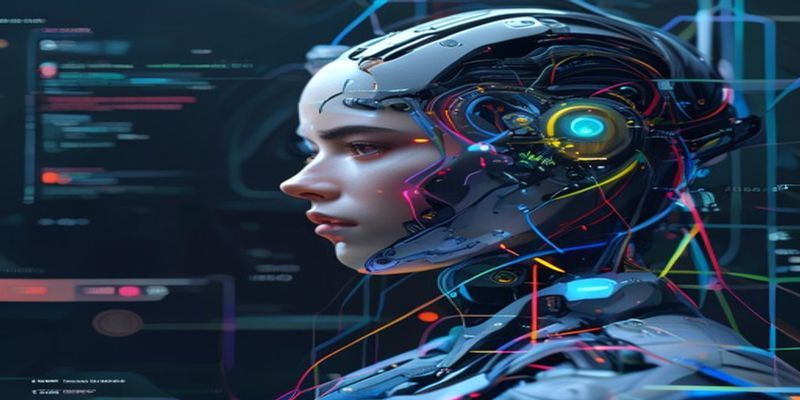 エージェント型AI強化に最新のArmベースチップが選ばれる理由と活用法