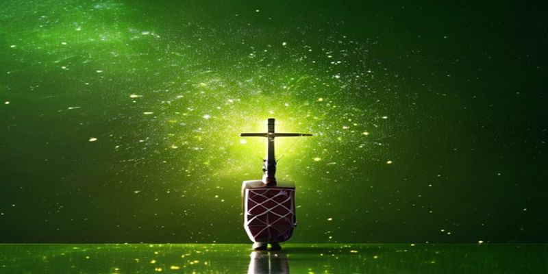 副業サイトに登録したら50万円のサポートプラン勧められた場合の対処法