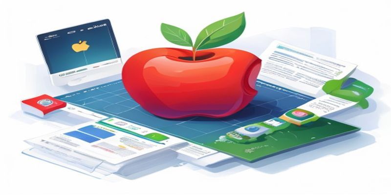 Appleマップ、Google Maps、その他サービスの比較