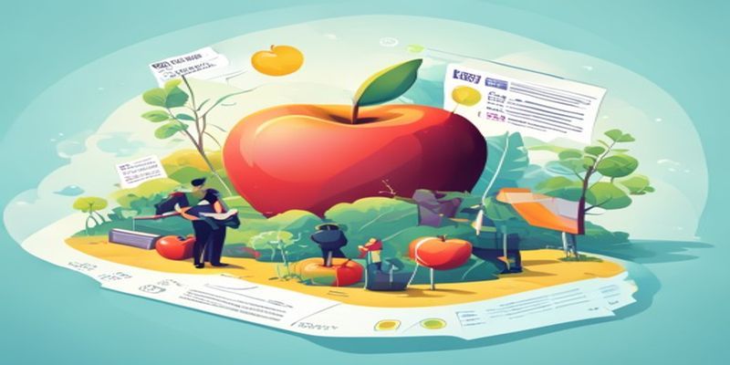 Appleマップの実践的な活用方法