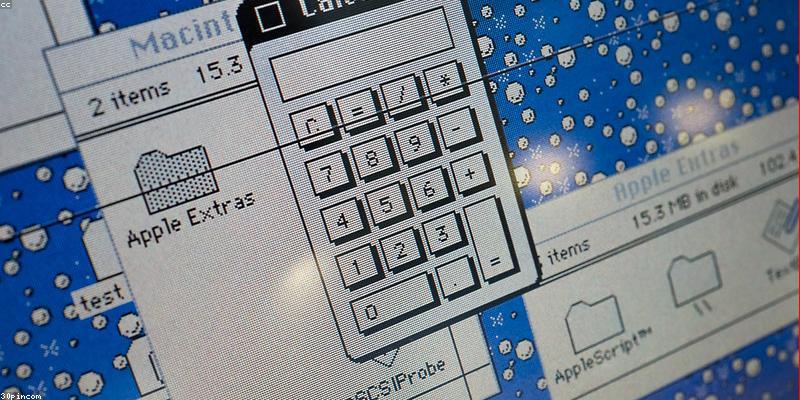 FILCOの主要製品ラインアップと特徴
