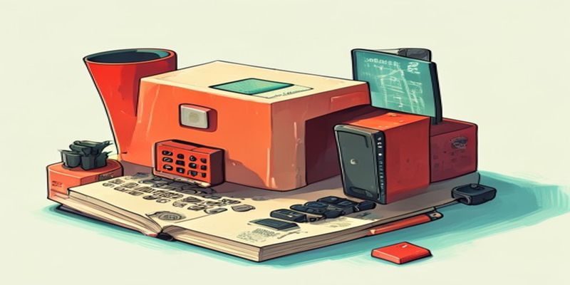 FILCOとライバルメーカーとの比較